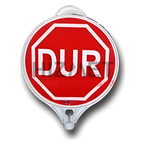 STEEL A.D POWER SAFETY SHOES - Dudullu İş Elbiseleri
