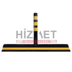 Bestguard TBW 51 Eldiven - Dudullu İş Elbiseleri