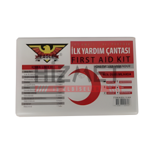 BX-2500 Comfort Dual - Dudullu İş Elbiseleri